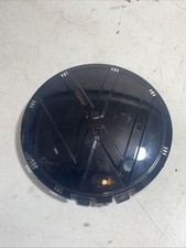 Passat golf mk7.5 for sale Passat golf mk7.5 for sale  WATFORD