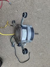Trane 21d810027p01 blower for sale  Elizabethtown