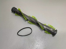 Hoover air steerable for sale  Columbus
