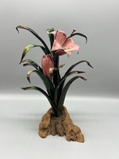 Vintage aesthetic enamel for sale  Bay City