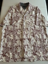 Men lincoln floral for sale  ROWLANDS GILL