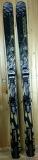 2023 mindbender 184cm for sale  Andover