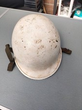 Vietnam war ingersoll for sale  WAREHAM
