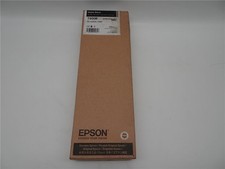Riginal epson t8008 gebraucht kaufen  Betteldorf, Densborn, Pelm
