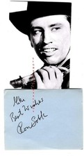 autograph collection for sale autograph collection for sale NOTTINGHAM