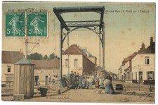 Fr59 mortagne nord d'occasion Fr59 mortagne nord d'occasion  Le Quesnoy