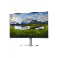 dell 27inch monitor for sale  LONDON