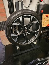 Cupra formentor diamond for sale  BARROW-IN-FURNESS