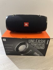 Jbl xtreme enceinte d'occasion  Vienne