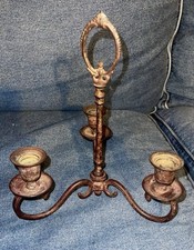 wedding candelabra for sale wedding candelabra for sale Breaux Bridge