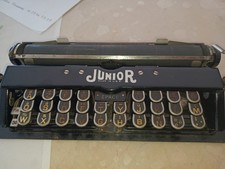 remington machine a ecrire d'occasion remington machine a ecrire d'occasion Castelnaudary