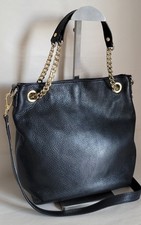 Michael kors soft for sale  STOKE-ON-TRENT