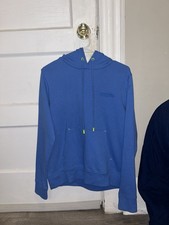Vineyard vines island for sale  Branchville