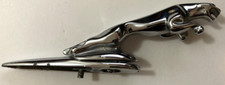 Jaguar hood ornament. for sale  Miami