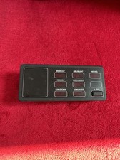 Bmw e30 e28 gebraucht kaufen Bmw e30 e28 gebraucht kaufen  Holzgerlingen