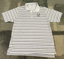 Adidas ryder cup for sale  Owensboro
