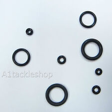Ring seal kit for sale  NEWCASTLE UPON TYNE