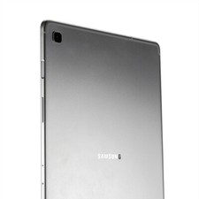 Samsung galaxy tab gebraucht kaufen  Bremen