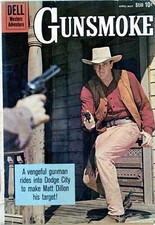 Gun smoke photo for sale  North Port