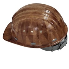 Schubert schutzhelm bauhelm gebraucht kaufen  Sollstedt