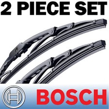 Bosch direct connect for sale  Westminster