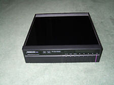 Meridian 565 processor for sale  PERTH