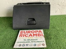 Cassetto portaoggetti peugeot usato  Casalnuovo di Napoli