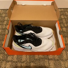 Nike womens revolution for sale  Newton Center