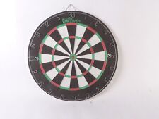 Dartscheibe doppelseitig cm gebraucht kaufen  Krefeld
