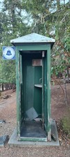 Rare 1950 phone for sale  Willits
