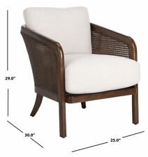 Safavieh caruso barrel for sale  Whitestown