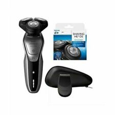 New philips norelco for sale  Fair Lawn