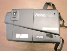 videocamera amstrad usato videocamera amstrad usato Milano
