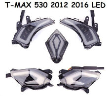 Kit frecce led usato  Bernareggio