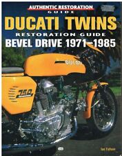 Ducati 750 860 for sale  WORKSOP