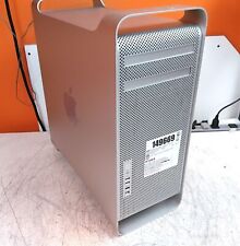 Apple mac pro3 for sale  Atlanta