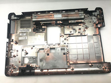 Cover inferiore yhn33axltp103b usato  Italia