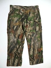 Liberty camo convertible for sale  Spring Lake