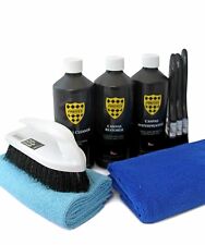 Protex cleaner restorer for sale  Shipping to Ireland