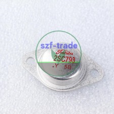 New 1pcs toshiba usato  Spedire a Italy