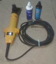 Oster shearmaster single for sale  Vermilion