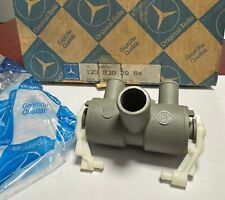 Mercedes w123 valvola usato  Due Carrare