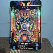 Ambassador neon series for sale  Los Angeles