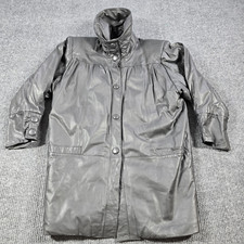 Vintage 90s pelle for sale  Abbeville