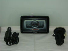 Mio navman sat for sale  BRISTOL