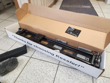 Kessler kine slider for sale  Henderson