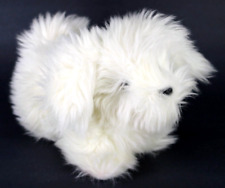 Vtg 1988 gund d'occasion  Expédié en Belgium