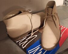 Scarpe donna tipo usato  Civitavecchia