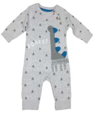 Mothercare baby boys for sale  NOTTINGHAM