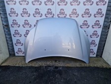 Ford focus zetec for sale  DORCHESTER
